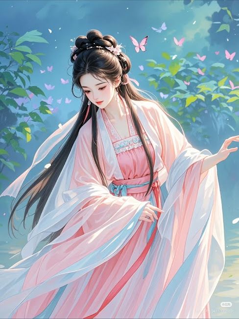Bốn Mươi Chín Ngày Trước Ly Biệt